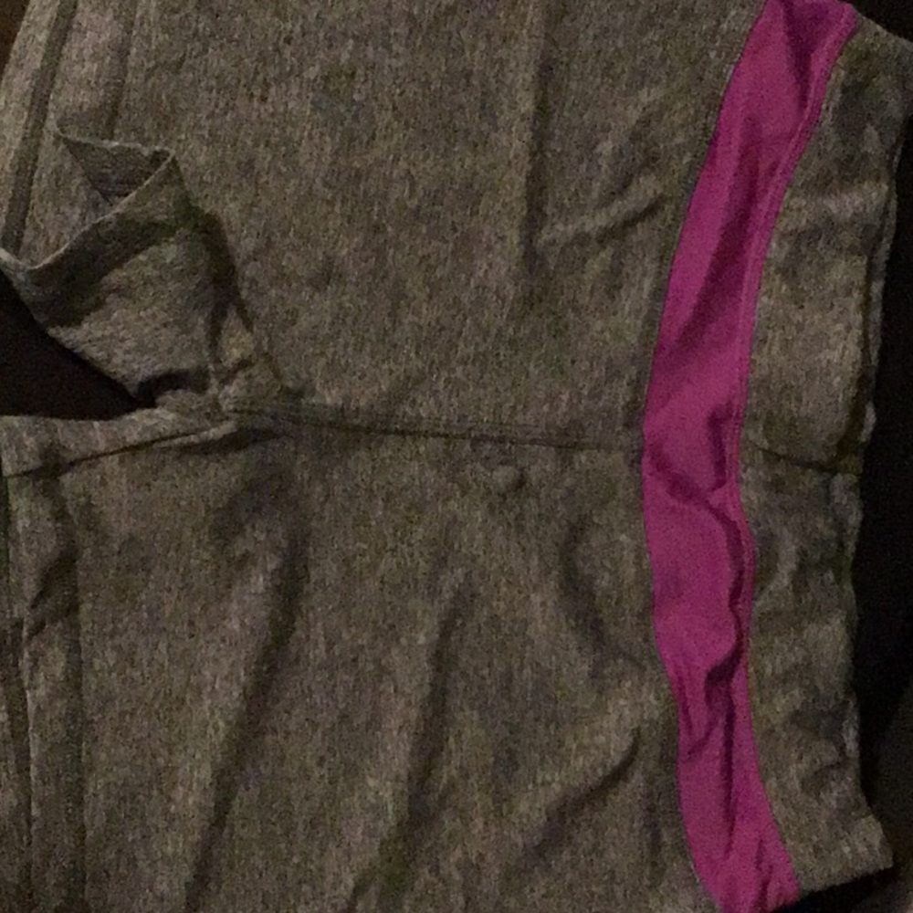 Running or Walking Shorts